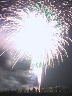 photo-20020803-2