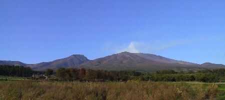 photo-20021014-1