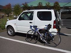 photo-20021014-3