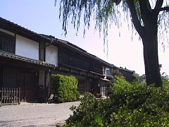 photo-20021014-5