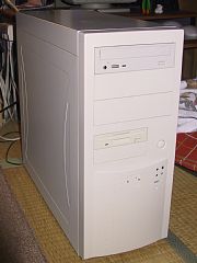 TQ1300P[X