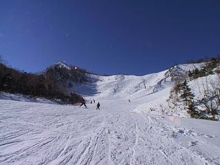 photo-021215-1