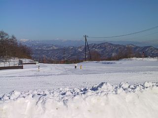 photo-021215-2