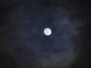 photo-021220-1