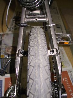 photo-021220-2
