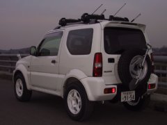 photo-030113-2