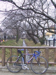 photo-030316-2