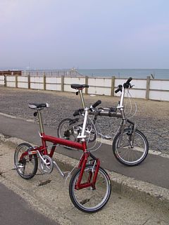 photo-030420-2