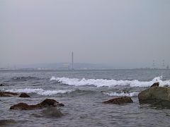 photo-030420-3