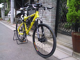 photo-030713-4