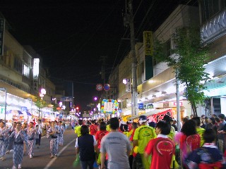 Photo-030803-2