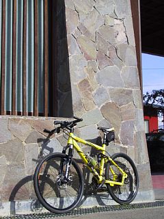 photo-20031005-4
