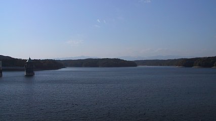 photo-031116-3