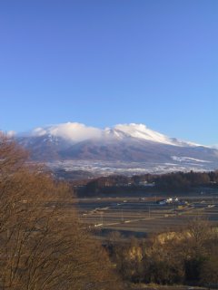 photo-031231-1