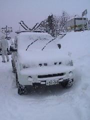 photo-040111-1