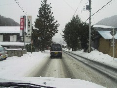 photo-040111-2