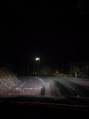 photo-040117-2