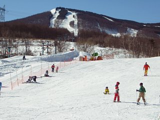 photo-040229-1