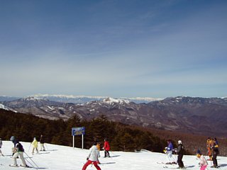 photo-040229-2