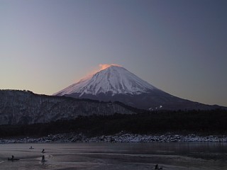 photo-040307-1
