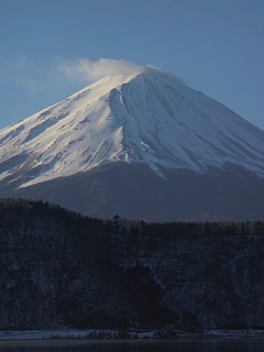 photo-040307-2