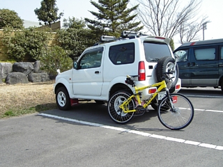 photo-040313-1
