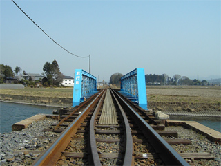 photo-040313-2