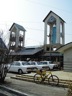 photo-040313-4