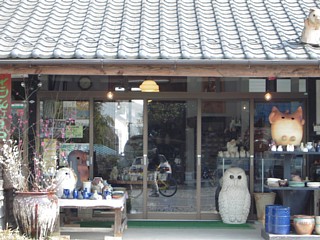 photo-040313-6