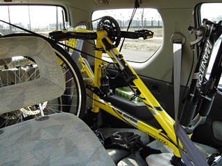 photo-040313-7