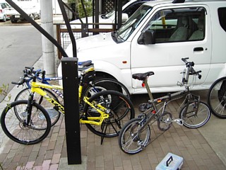 photo-040314-1