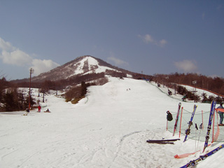 photo-040403-1