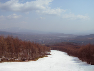 photo-040403-2