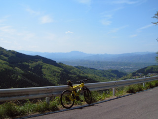photo-040425-1