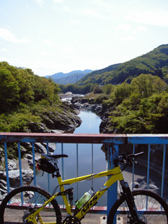 photo-040425-3