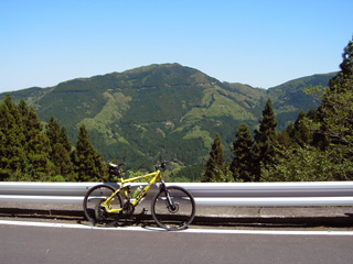 photo-040425-4