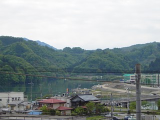 photo-040502-2