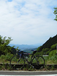 photo-040502-3