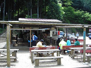 photo-040502-4
