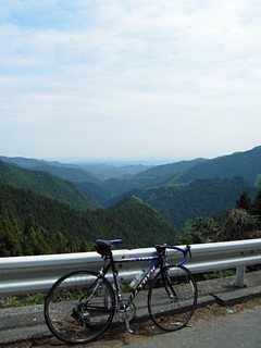 photo-040502-5