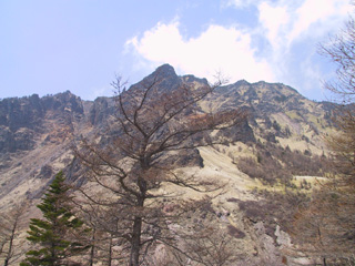 photo-040508-2