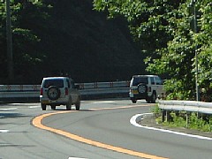 photo-040530-2