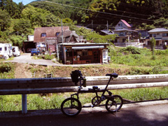 photo-040606-1