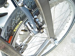 photo-060413