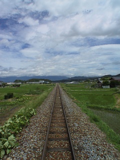 photo-040622-1