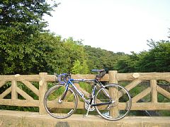 photo-040704-1