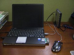 photo-040816-1
