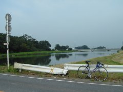 photo-040822-1