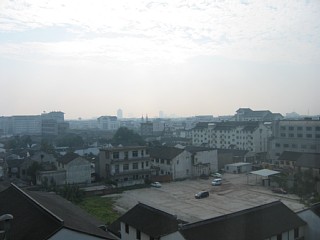 photo-040930-1