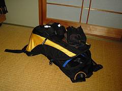 photo-041011-1